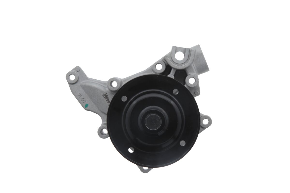 Pompa acqua VALEO 539016